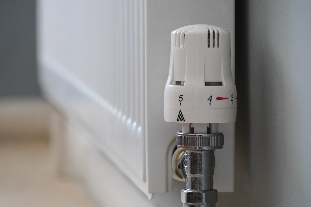 Gas safe plumbers in London