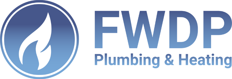 Gas safe plumbers in London
